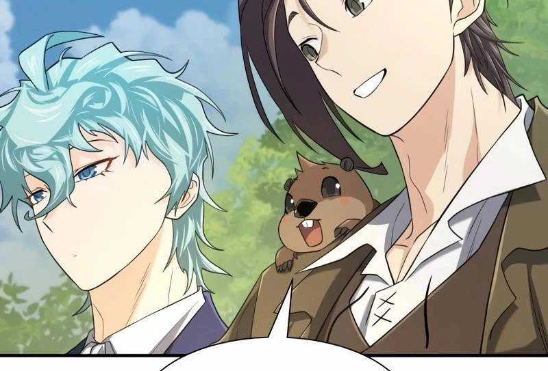 Kĩ Sư Bá Nhất Thế Giới Engineering courses Chapter 157 trang 5