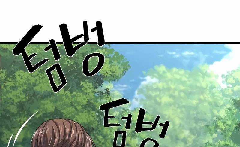 Kĩ Sư Bá Nhất Thế Giới Engineering courses Chapter 157 trang 50