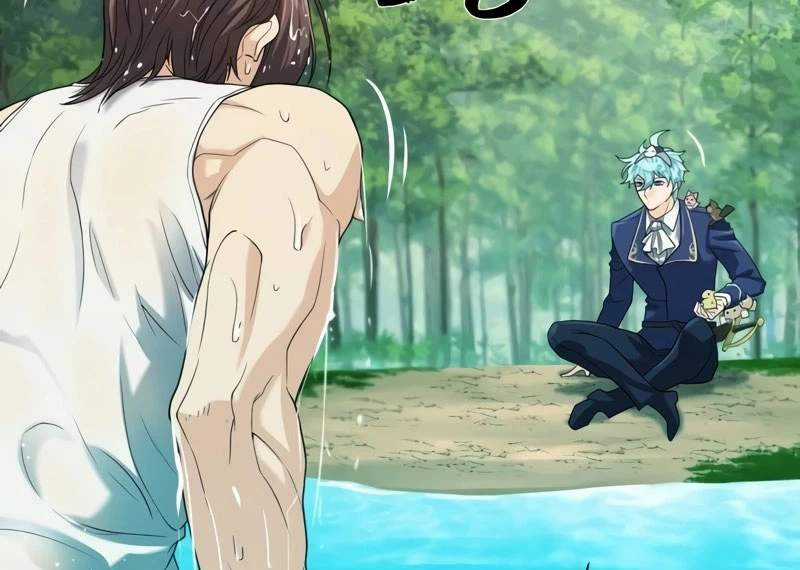 Kĩ Sư Bá Nhất Thế Giới Engineering courses Chapter 157 trang 51