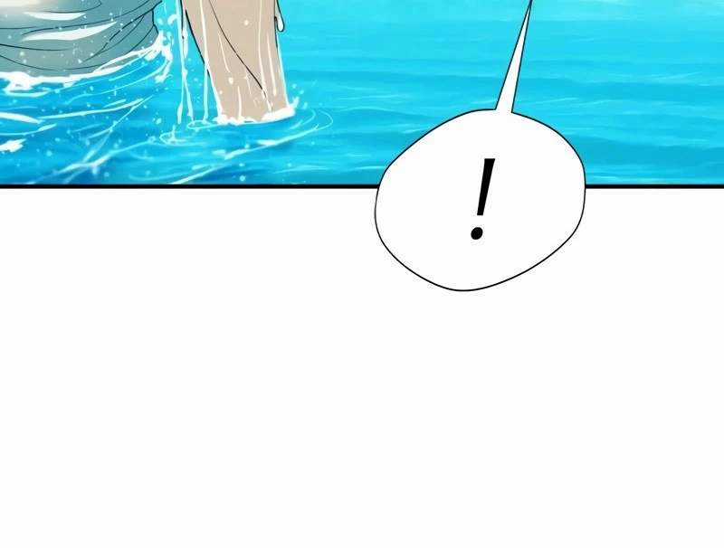 Kĩ Sư Bá Nhất Thế Giới Engineering courses Chapter 157 trang 52