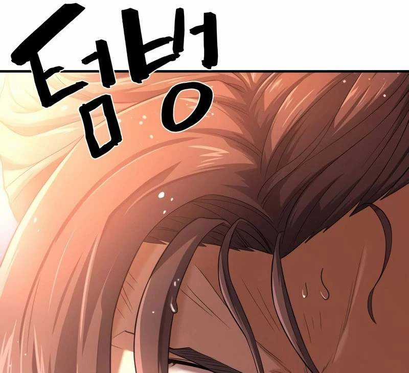 Kĩ Sư Bá Nhất Thế Giới Engineering courses Chapter 157 trang 53