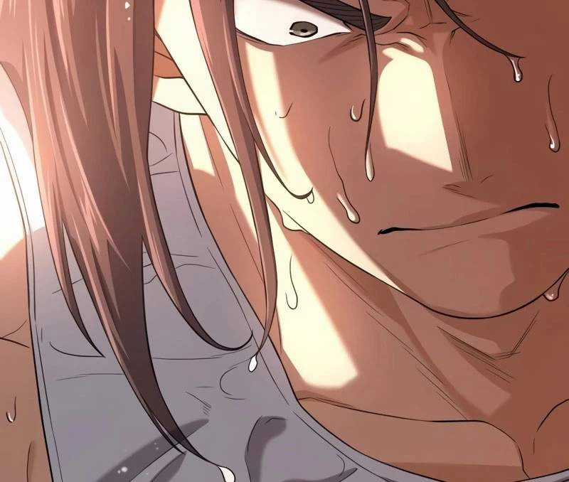 Kĩ Sư Bá Nhất Thế Giới Engineering courses Chapter 157 trang 54