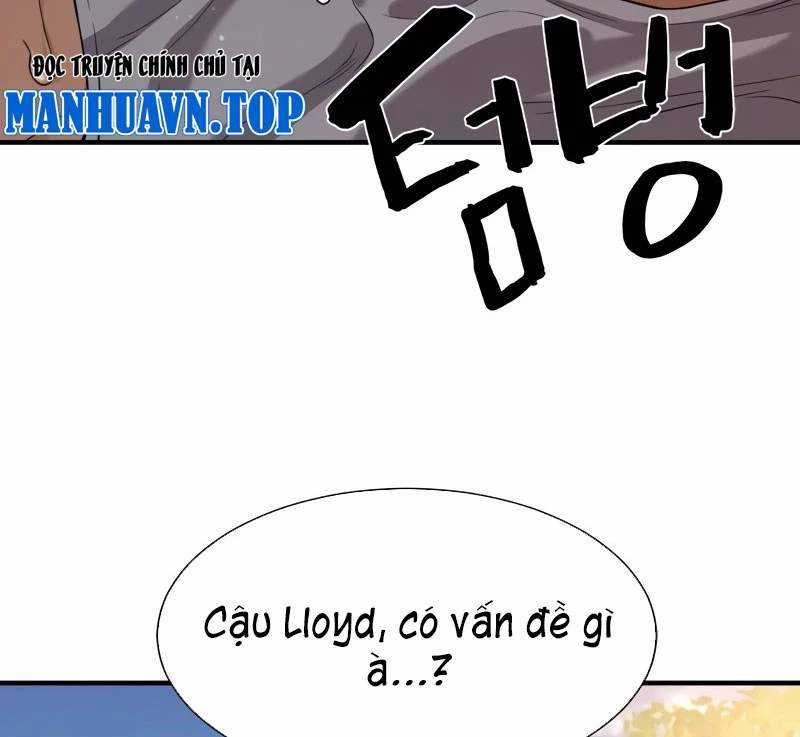 Kĩ Sư Bá Nhất Thế Giới Engineering courses Chapter 157 trang 55