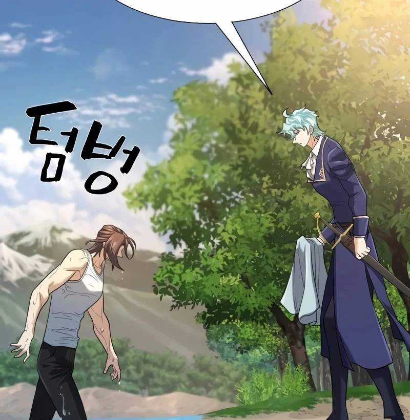 Kĩ Sư Bá Nhất Thế Giới Engineering courses Chapter 157 trang 56