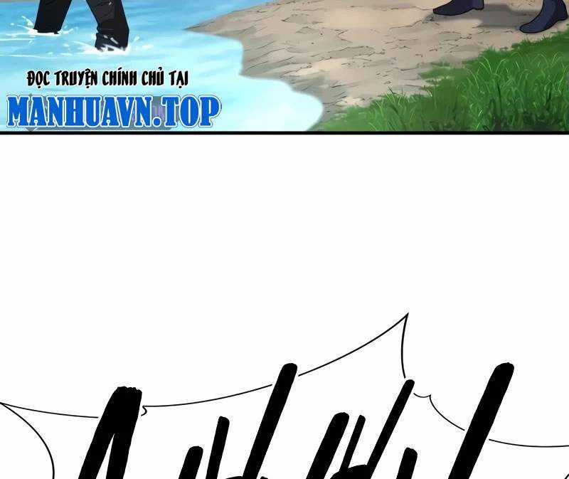 Kĩ Sư Bá Nhất Thế Giới Engineering courses Chapter 157 trang 57