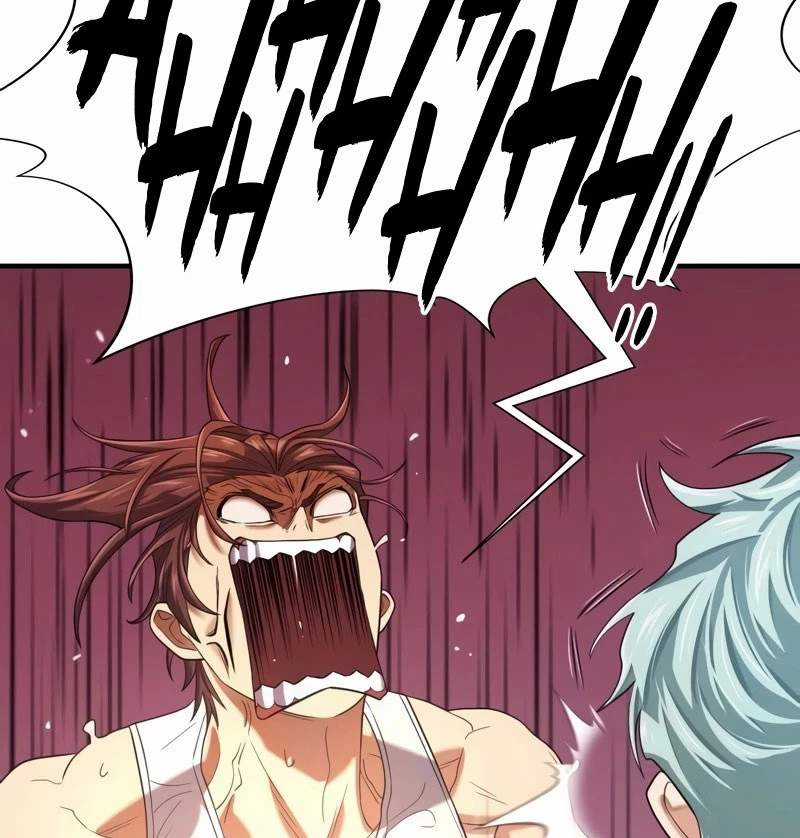 Kĩ Sư Bá Nhất Thế Giới Engineering courses Chapter 157 trang 58