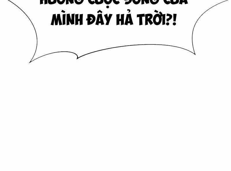 Kĩ Sư Bá Nhất Thế Giới Engineering courses Chapter 157 trang 60