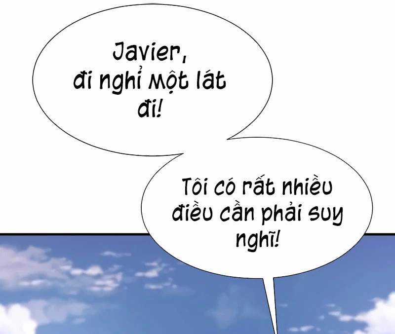 Kĩ Sư Bá Nhất Thế Giới Engineering courses Chapter 157 trang 61