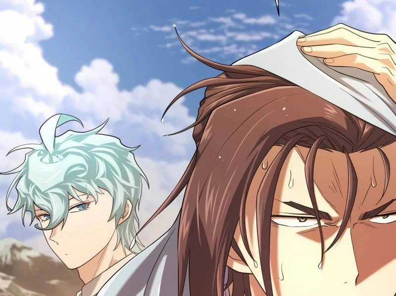 Kĩ Sư Bá Nhất Thế Giới Engineering courses Chapter 157 trang 62