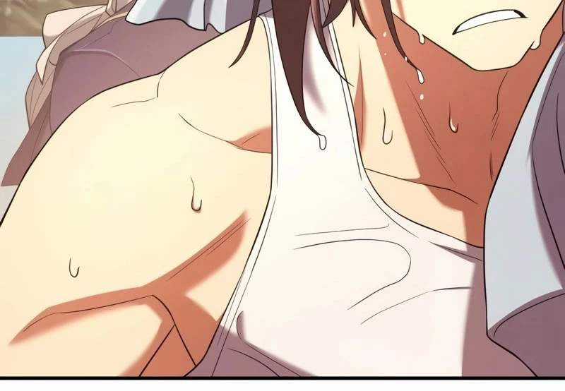 Kĩ Sư Bá Nhất Thế Giới Engineering courses Chapter 157 trang 63