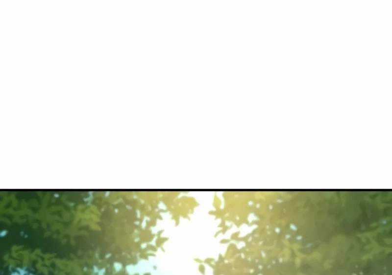 Kĩ Sư Bá Nhất Thế Giới Engineering courses Chapter 157 trang 64