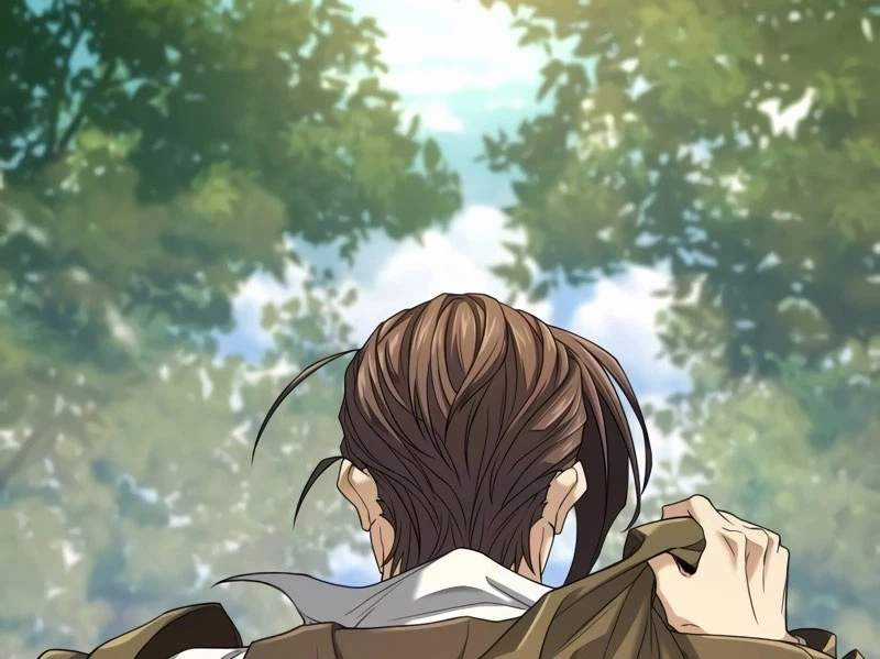 Kĩ Sư Bá Nhất Thế Giới Engineering courses Chapter 157 trang 65