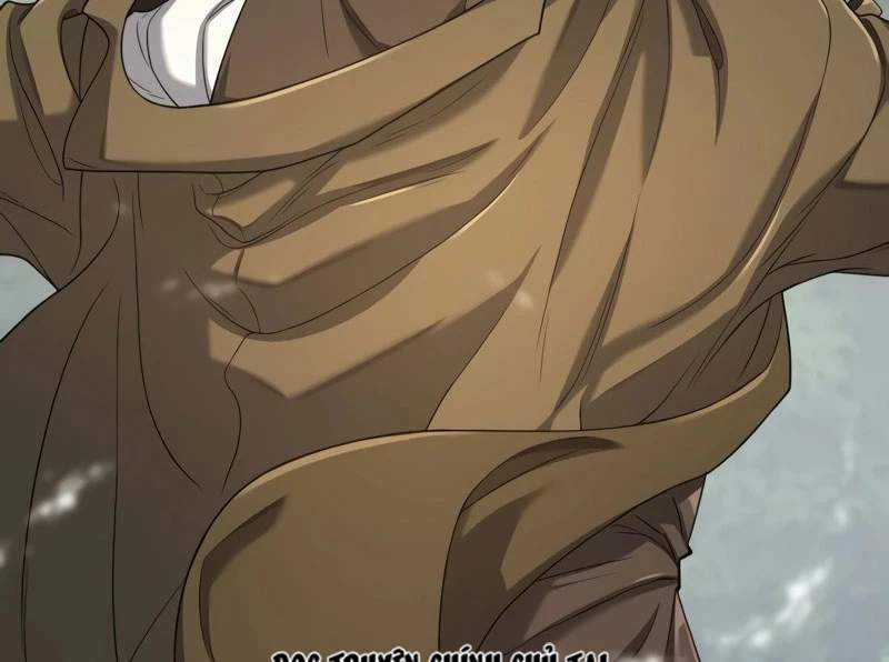 Kĩ Sư Bá Nhất Thế Giới Engineering courses Chapter 157 trang 66