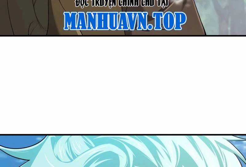 Kĩ Sư Bá Nhất Thế Giới Engineering courses Chapter 157 trang 67