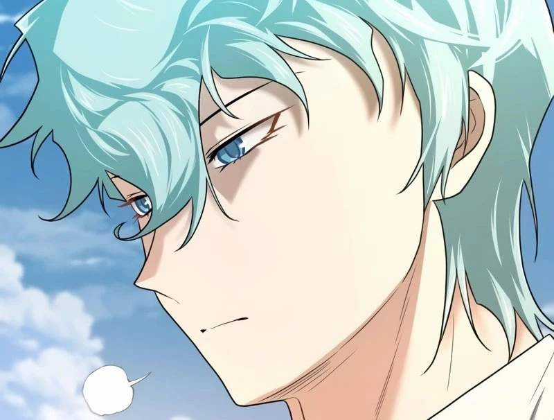 Kĩ Sư Bá Nhất Thế Giới Engineering courses Chapter 157 trang 68