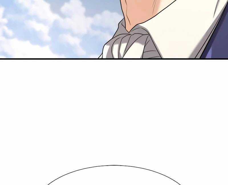 Kĩ Sư Bá Nhất Thế Giới Engineering courses Chapter 157 trang 69