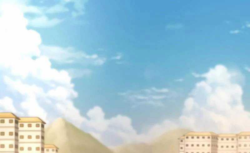 Kĩ Sư Bá Nhất Thế Giới Engineering courses Chapter 157 trang 71