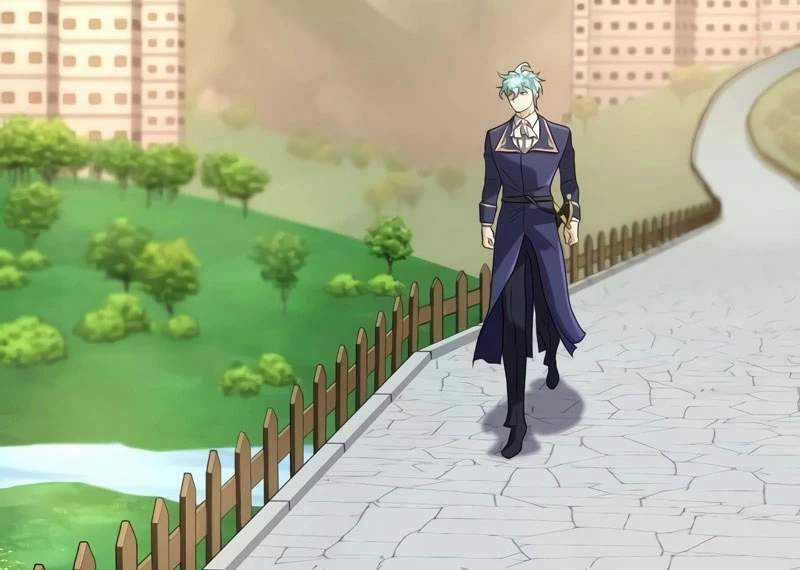 Kĩ Sư Bá Nhất Thế Giới Engineering courses Chapter 157 trang 72