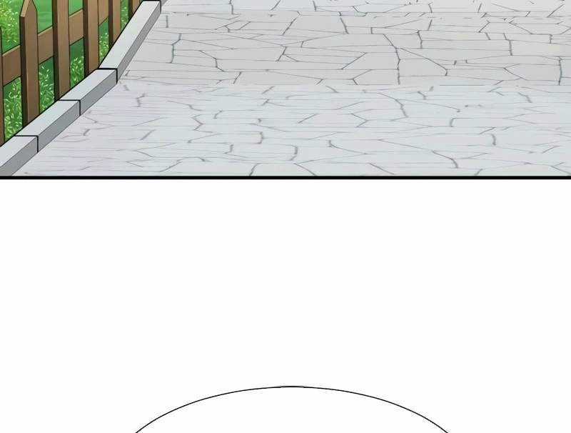 Kĩ Sư Bá Nhất Thế Giới Engineering courses Chapter 157 trang 73