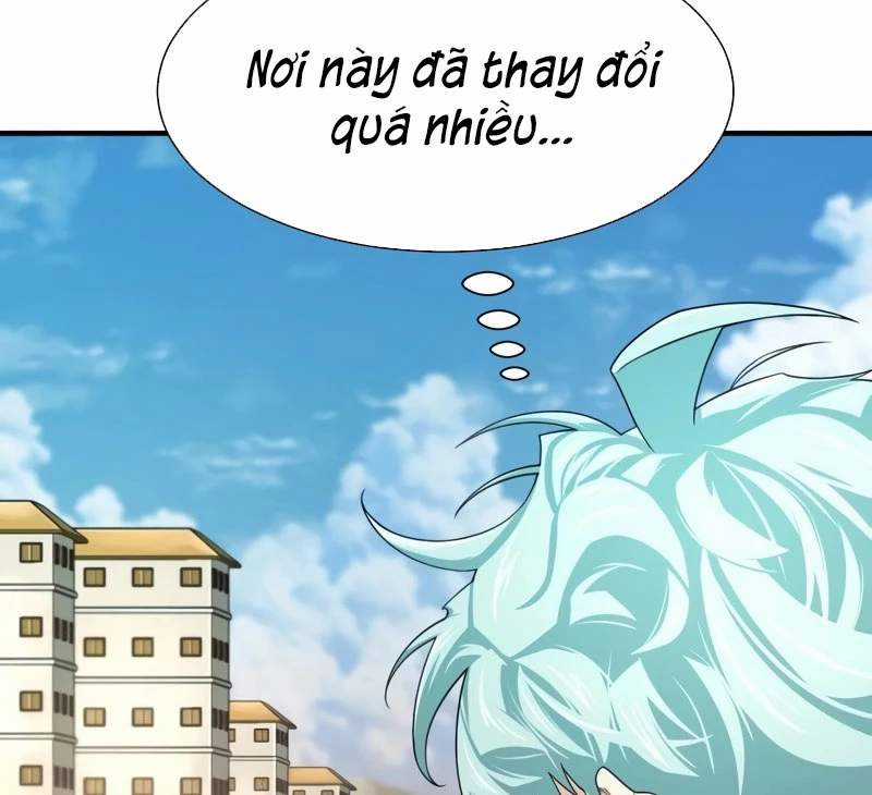 Kĩ Sư Bá Nhất Thế Giới Engineering courses Chapter 157 trang 74