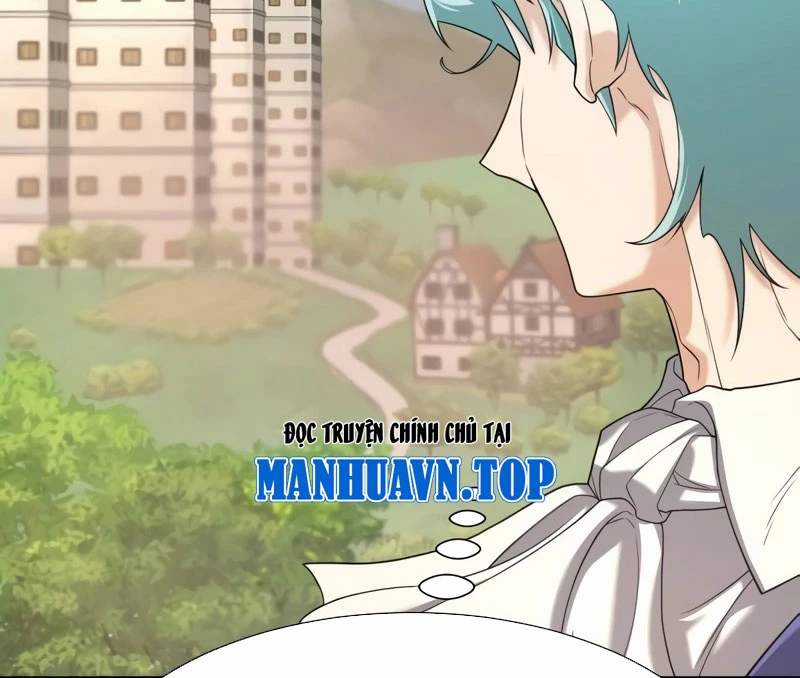 Kĩ Sư Bá Nhất Thế Giới Engineering courses Chapter 157 trang 75