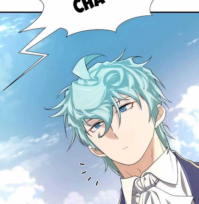 Kĩ Sư Bá Nhất Thế Giới Engineering courses Chapter 157 trang 77