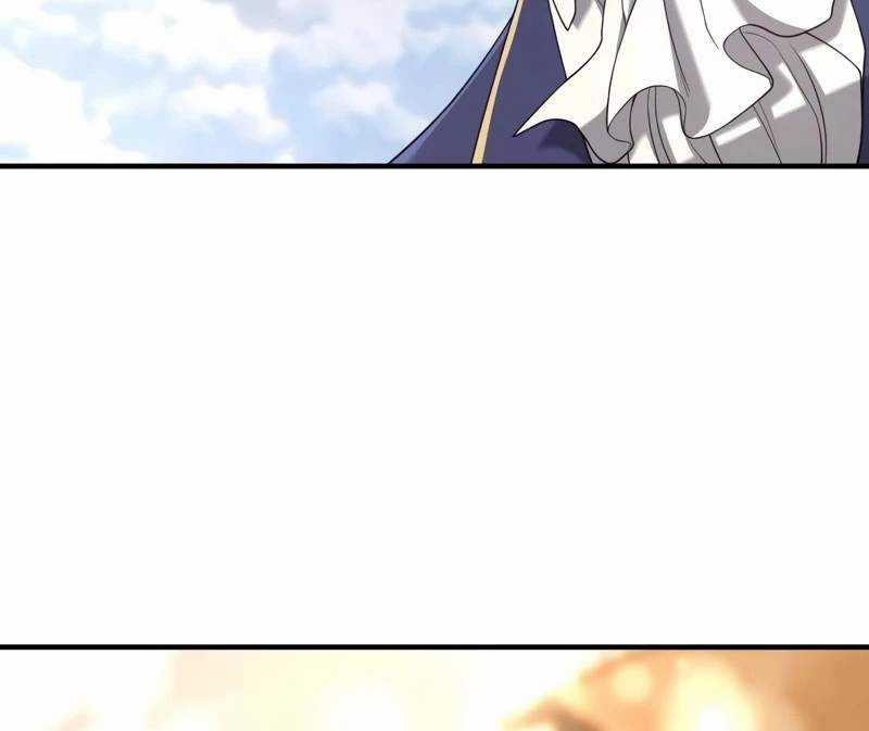 Kĩ Sư Bá Nhất Thế Giới Engineering courses Chapter 157 trang 78