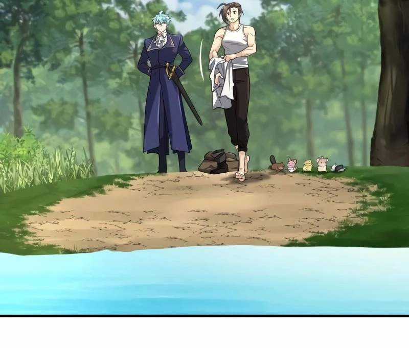 Kĩ Sư Bá Nhất Thế Giới Engineering courses Chapter 157 trang 8