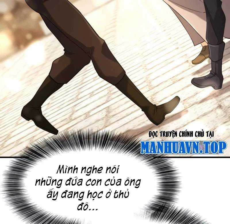 Kĩ Sư Bá Nhất Thế Giới Engineering courses Chapter 157 trang 80