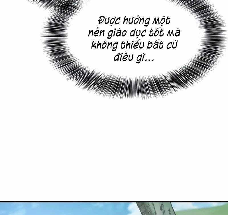 Kĩ Sư Bá Nhất Thế Giới Engineering courses Chapter 157 trang 81