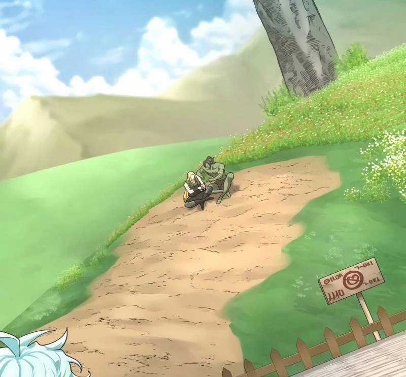 Kĩ Sư Bá Nhất Thế Giới Engineering courses Chapter 157 trang 82