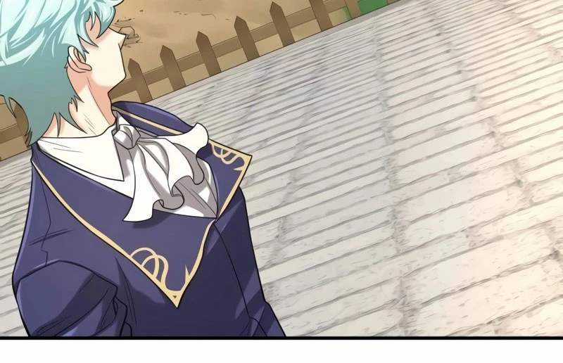 Kĩ Sư Bá Nhất Thế Giới Engineering courses Chapter 157 trang 83