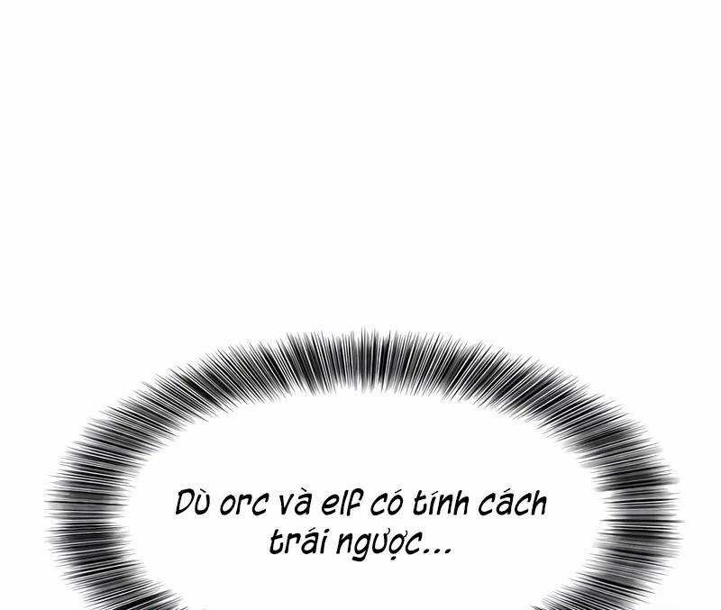 Kĩ Sư Bá Nhất Thế Giới Engineering courses Chapter 157 trang 84