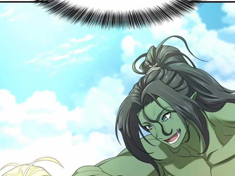 Kĩ Sư Bá Nhất Thế Giới Engineering courses Chapter 157 trang 85