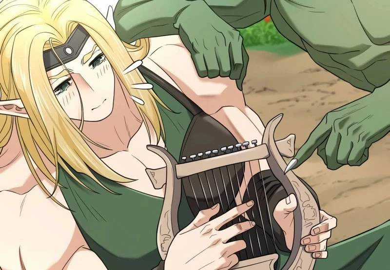 Kĩ Sư Bá Nhất Thế Giới Engineering courses Chapter 157 trang 86