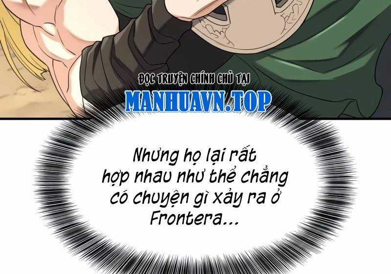 Kĩ Sư Bá Nhất Thế Giới Engineering courses Chapter 157 trang 87