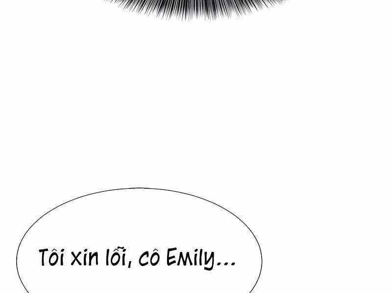 Kĩ Sư Bá Nhất Thế Giới Engineering courses Chapter 157 trang 88