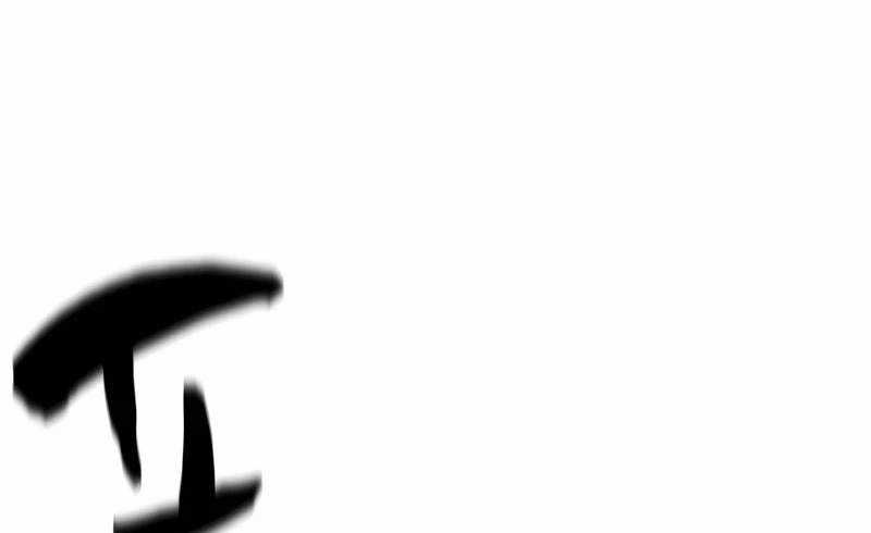 Kĩ Sư Bá Nhất Thế Giới Engineering courses Chapter 157 trang 9