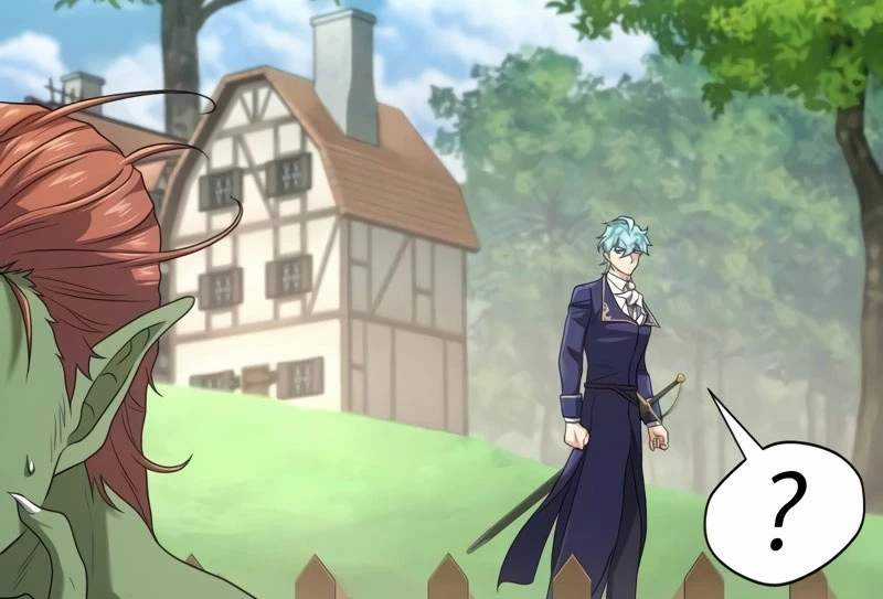 Kĩ Sư Bá Nhất Thế Giới Engineering courses Chapter 157 trang 90