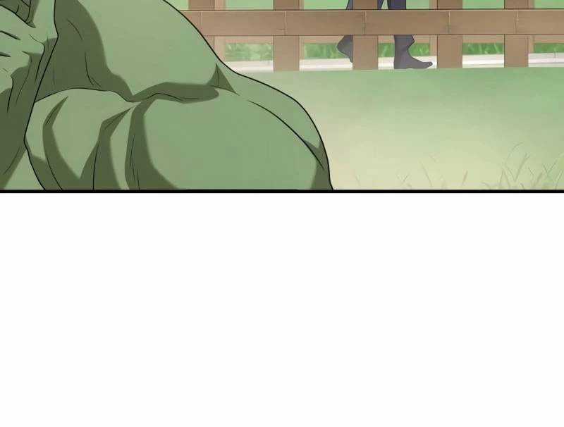 Kĩ Sư Bá Nhất Thế Giới Engineering courses Chapter 157 trang 91