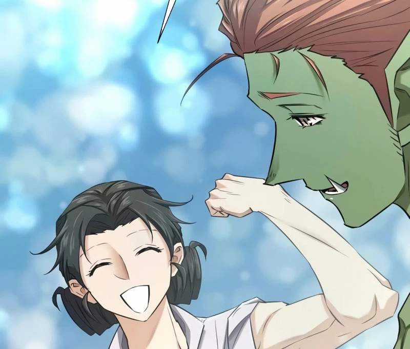 Kĩ Sư Bá Nhất Thế Giới Engineering courses Chapter 157 trang 93