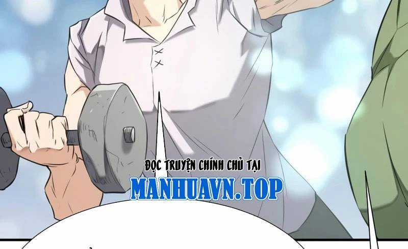 Kĩ Sư Bá Nhất Thế Giới Engineering courses Chapter 157 trang 94