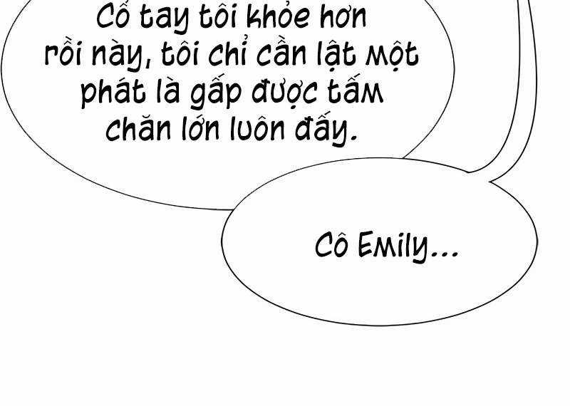 Kĩ Sư Bá Nhất Thế Giới Engineering courses Chapter 157 trang 95