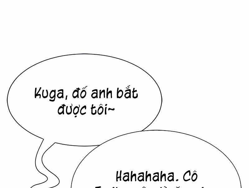 Kĩ Sư Bá Nhất Thế Giới Engineering courses Chapter 157 trang 96