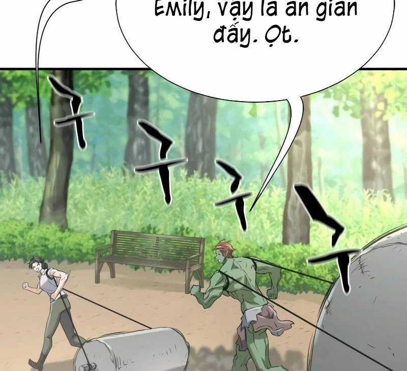 Kĩ Sư Bá Nhất Thế Giới Engineering courses Chapter 157 trang 97