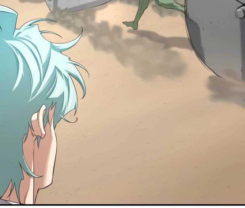 Kĩ Sư Bá Nhất Thế Giới Engineering courses Chapter 157 trang 98