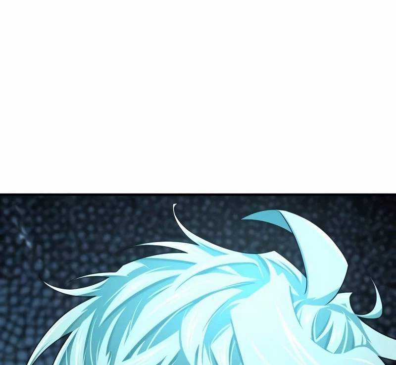 Kĩ Sư Bá Nhất Thế Giới Engineering courses Chapter 157 trang 99