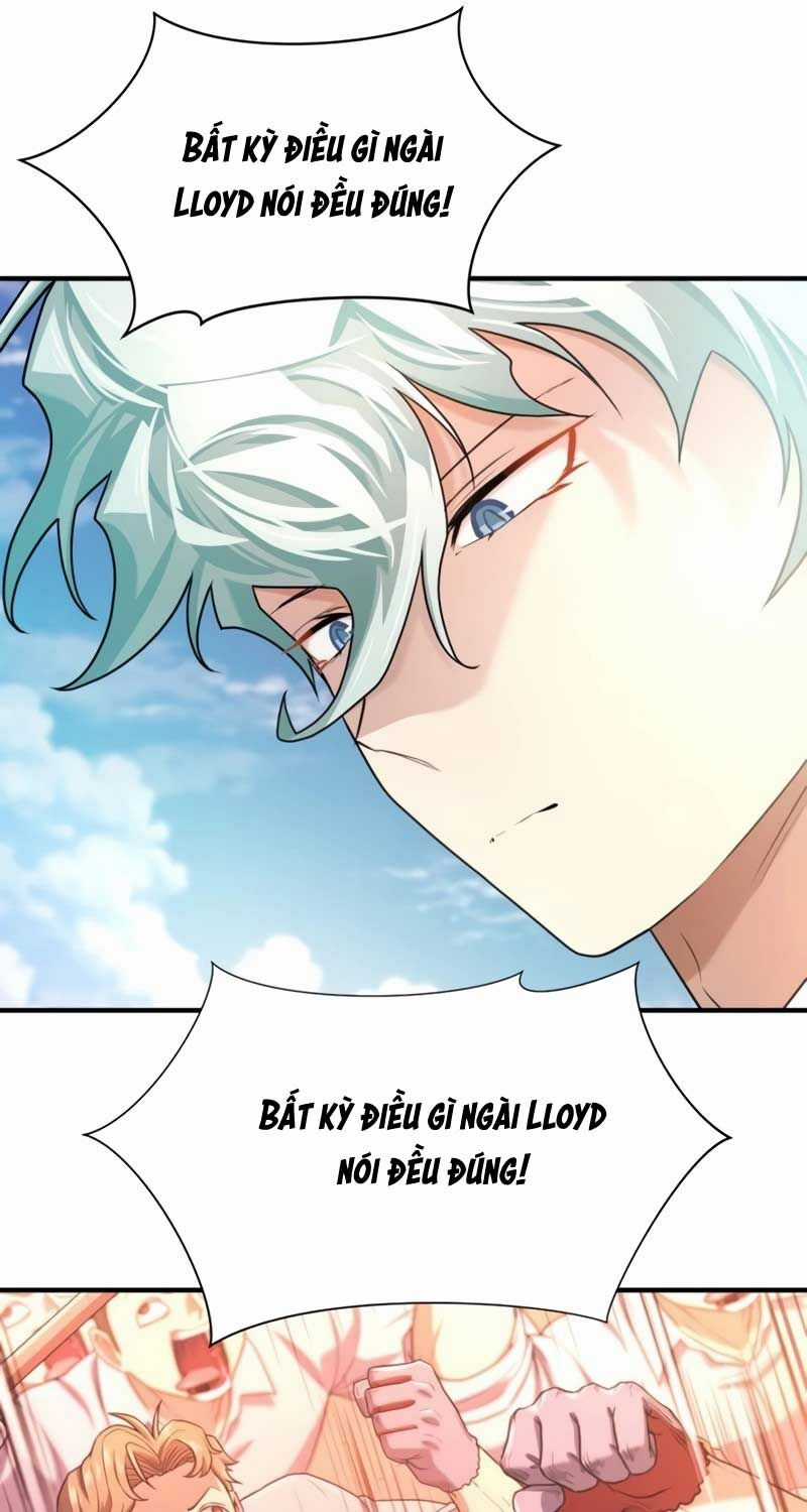 Kĩ Sư Bá Nhất Thế Giới Engineering courses Chapter 159 trang 10