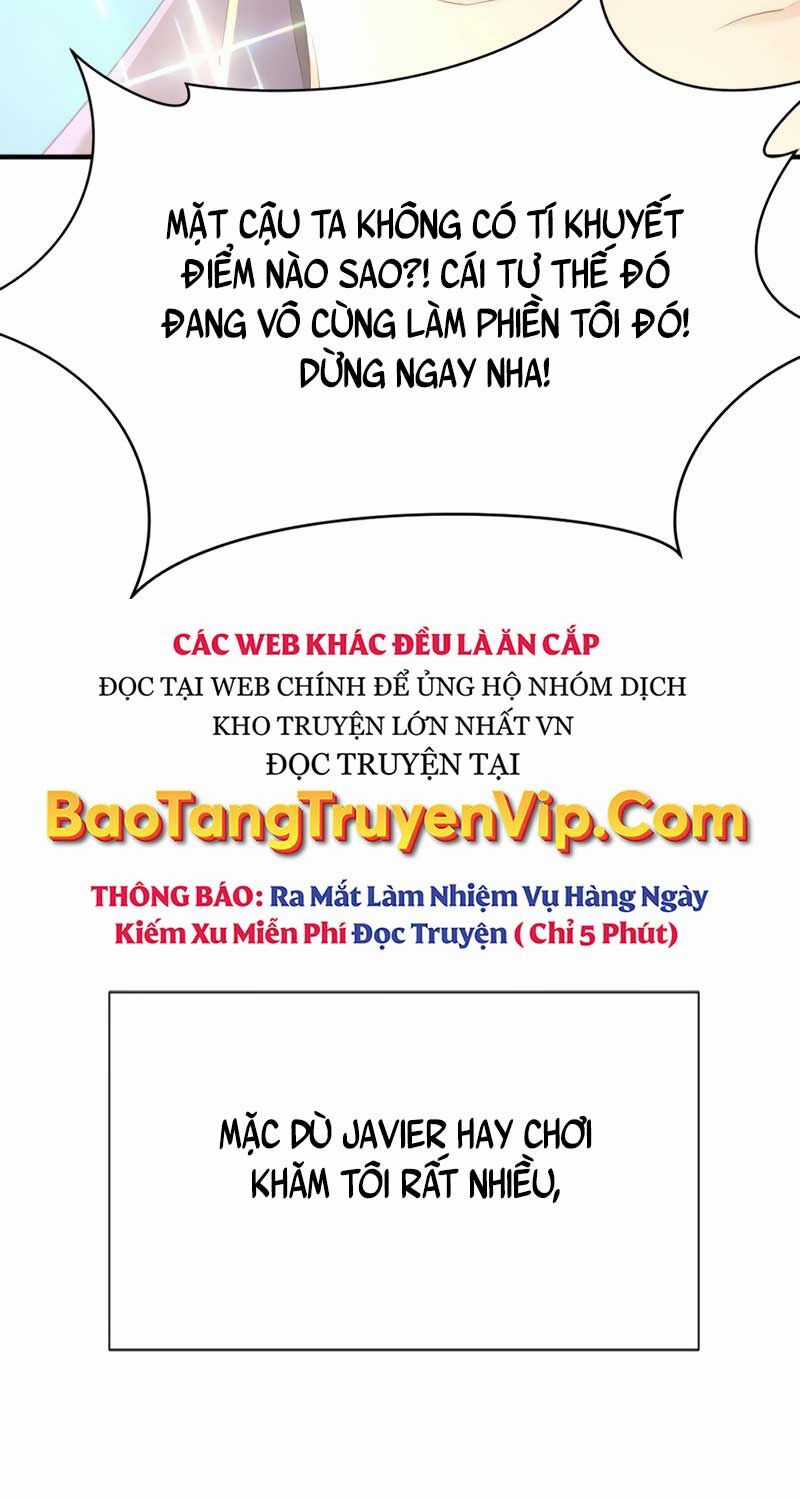 Kĩ Sư Bá Nhất Thế Giới Engineering courses Chapter 159 trang 102