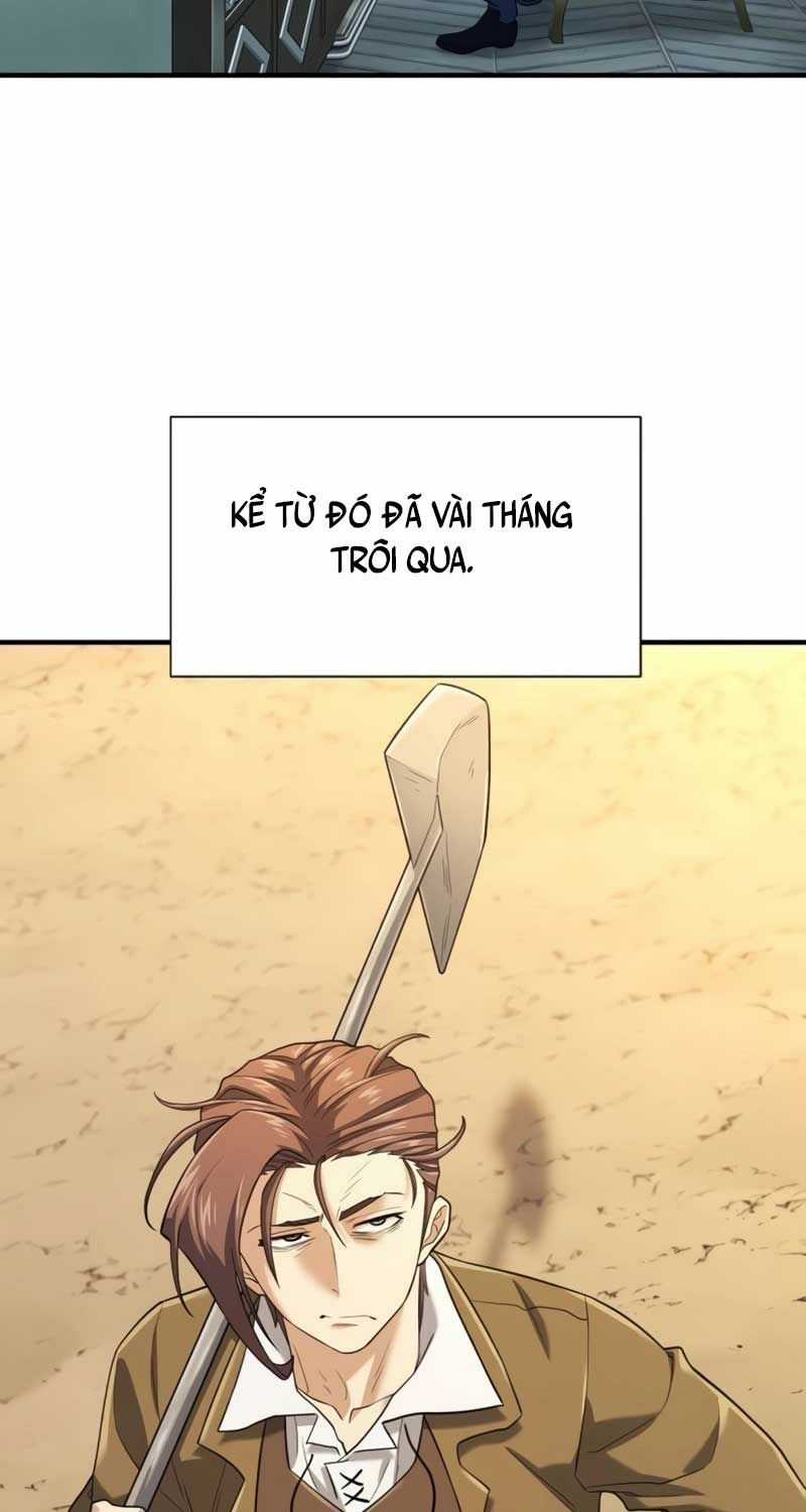 Kĩ Sư Bá Nhất Thế Giới Engineering courses Chapter 159 trang 104